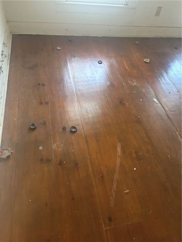 388 Southside Drive, Oneonta, NY 13820