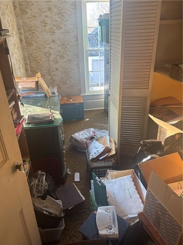 388 Southside Drive, Oneonta, NY 13820