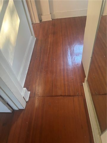 388 Southside Drive, Oneonta, NY 13820