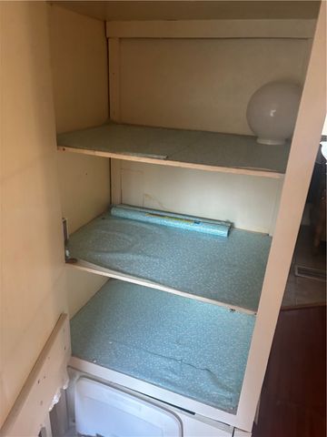 388 Southside Drive, Oneonta, NY 13820