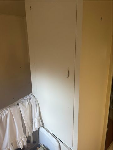 388 Southside Drive, Oneonta, NY 13820