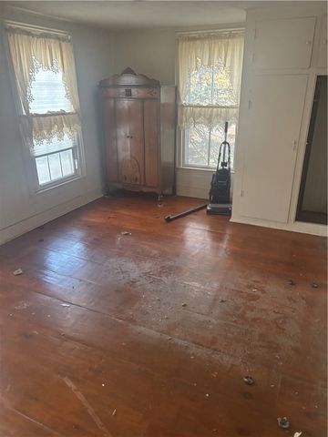 388 Southside Drive, Oneonta, NY 13820