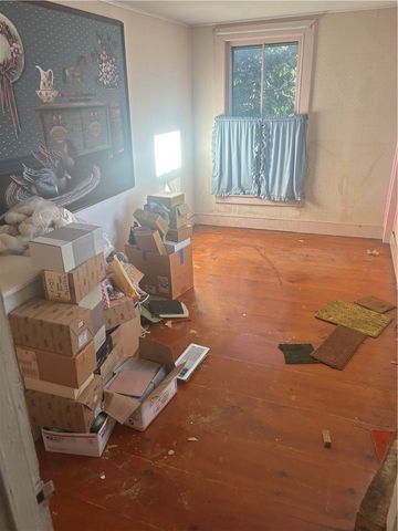 388 Southside Drive, Oneonta, NY 13820