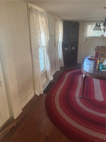 388 Southside Drive, Oneonta, NY 13820