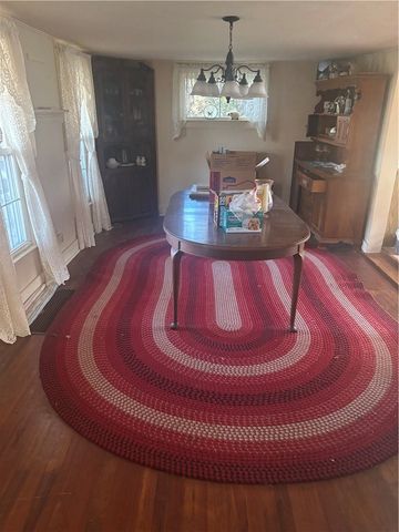 388 Southside Drive, Oneonta, NY 13820