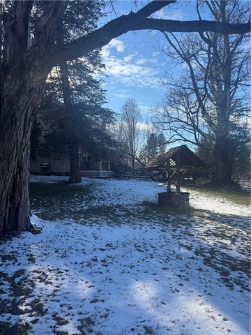 388 Southside Drive, Oneonta, NY 13820