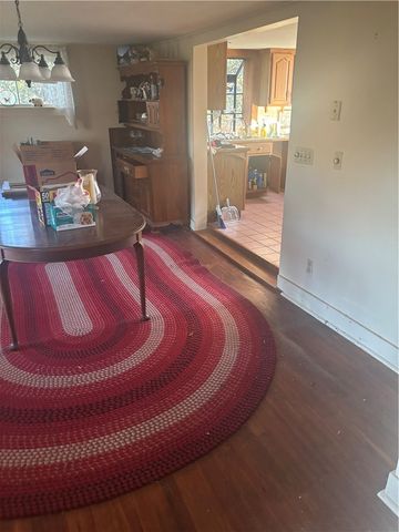 388 Southside Drive, Oneonta, NY 13820