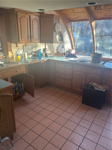 388 Southside Drive, Oneonta, NY 13820