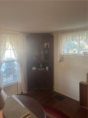 388 Southside Drive, Oneonta, NY 13820