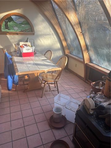 388 Southside Drive, Oneonta, NY 13820