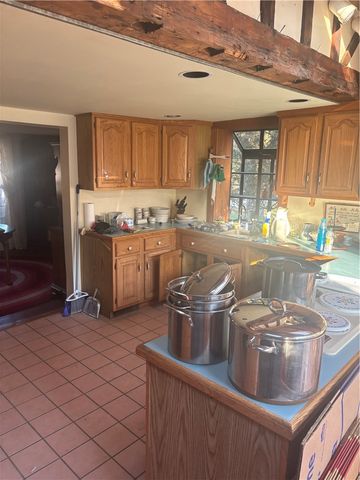 388 Southside Drive, Oneonta, NY 13820