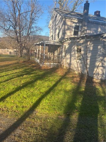 388 Southside Drive, Oneonta, NY 13820