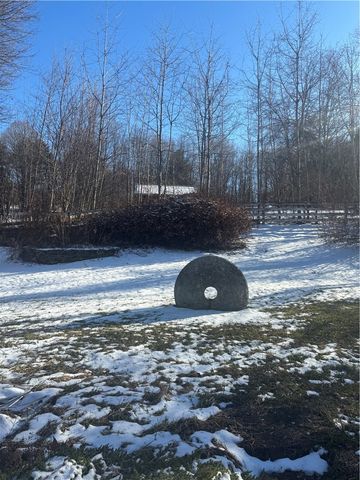 388 Southside Drive, Oneonta, NY 13820