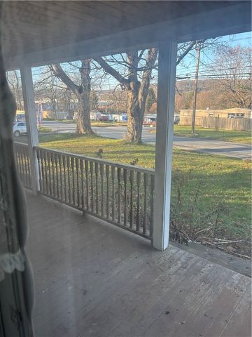 388 Southside Drive, Oneonta, NY 13820