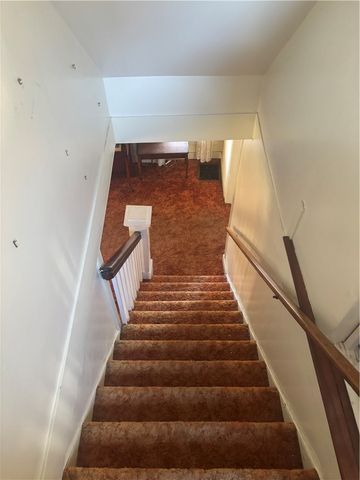 388 Southside Drive, Oneonta, NY 13820