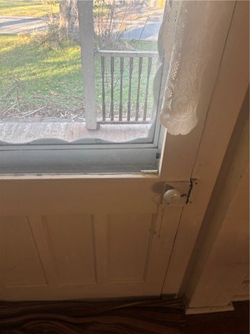 388 Southside Drive, Oneonta, NY 13820