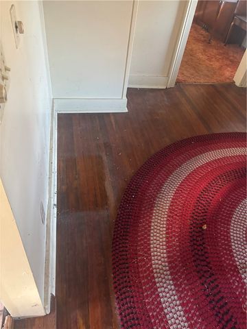 388 Southside Drive, Oneonta, NY 13820