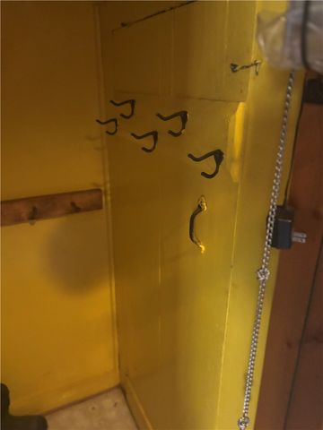 388 Southside Drive, Oneonta, NY 13820