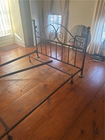 388 Southside Drive, Oneonta, NY 13820