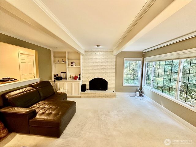 4117 117th Avenue NE, Kirkland, WA 98033