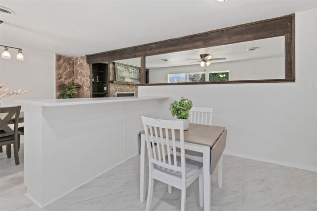 903 Stanley Street, Denton, TX 76201