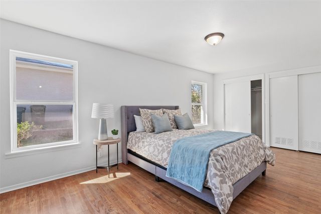 903 Stanley Street, Denton, TX 76201