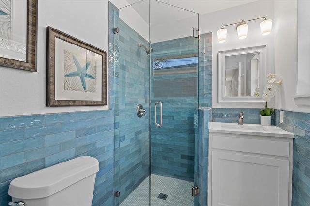 903 Stanley Street, Denton, TX 76201