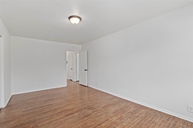 903 Stanley Street, Denton, TX 76201