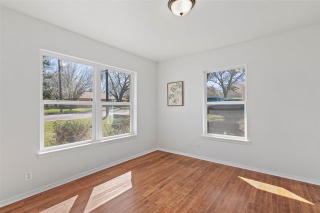 903 Stanley Street, Denton, TX 76201