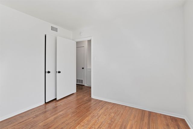 903 Stanley Street, Denton, TX 76201