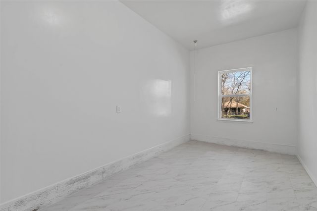 903 Stanley Street, Denton, TX 76201