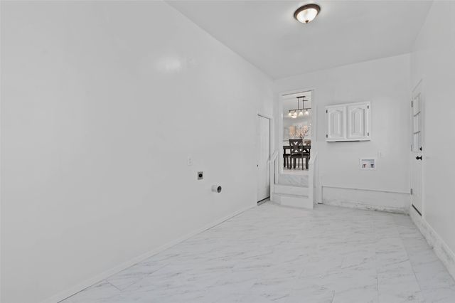 903 Stanley Street, Denton, TX 76201