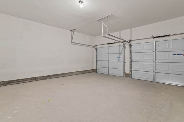 903 Stanley Street, Denton, TX 76201