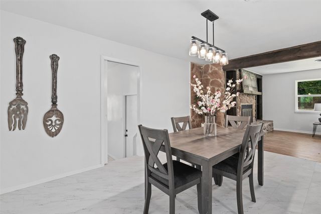 903 Stanley Street, Denton, TX 76201