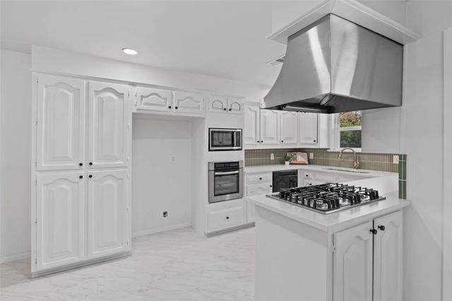 903 Stanley Street, Denton, TX 76201