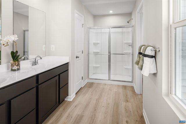 97 EVERGLADES RD, Barboursville, VA 22923