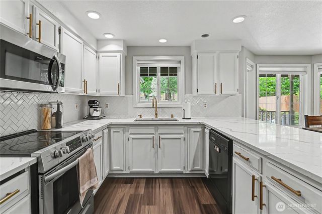 8212 Ethan Court SW, Olympia, WA 98512