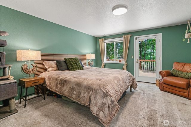 8212 Ethan Court SW, Olympia, WA 98512