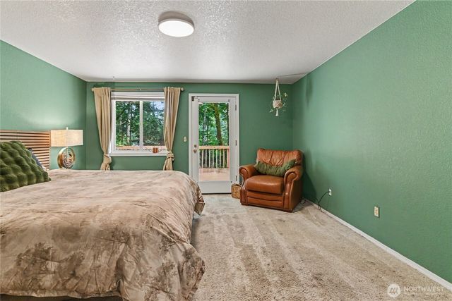 8212 Ethan Court SW, Olympia, WA 98512