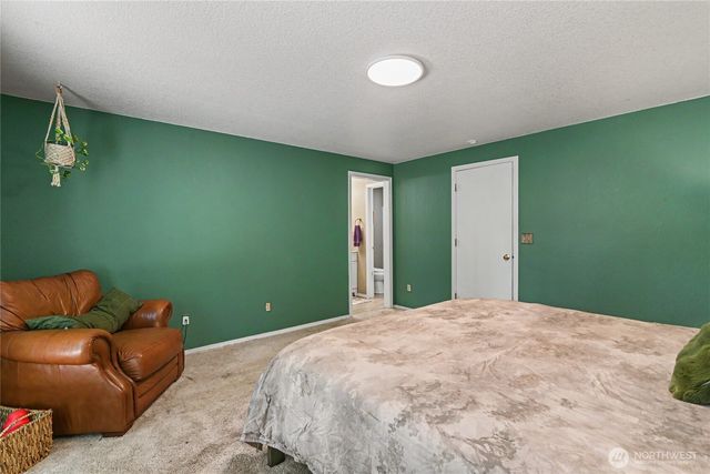 8212 Ethan Court SW, Olympia, WA 98512