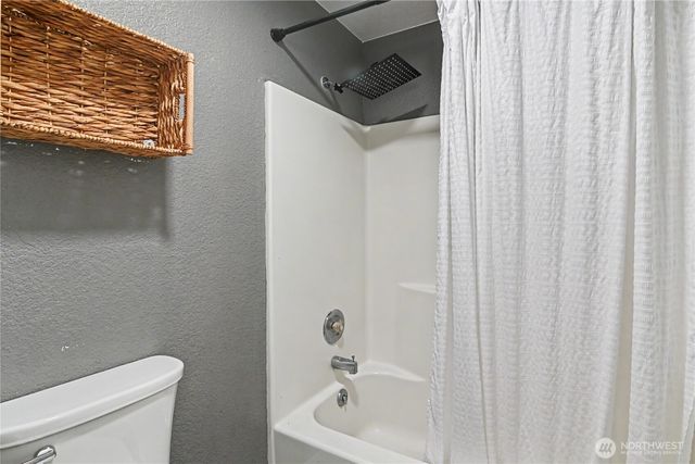 8212 Ethan Court SW, Olympia, WA 98512
