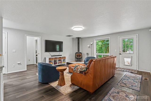 8212 Ethan Court SW, Olympia, WA 98512