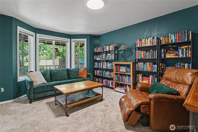 8212 Ethan Court SW, Olympia, WA 98512