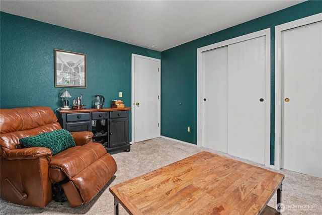 8212 Ethan Court SW, Olympia, WA 98512