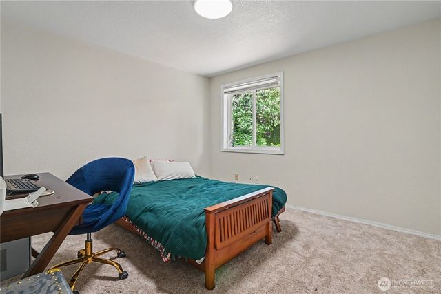 8212 Ethan Court SW, Olympia, WA 98512
