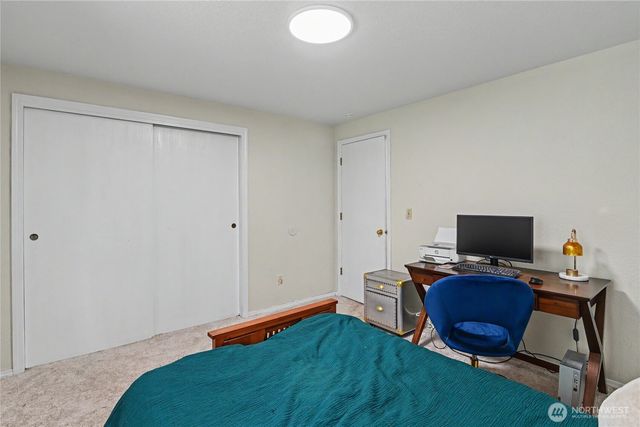 8212 Ethan Court SW, Olympia, WA 98512