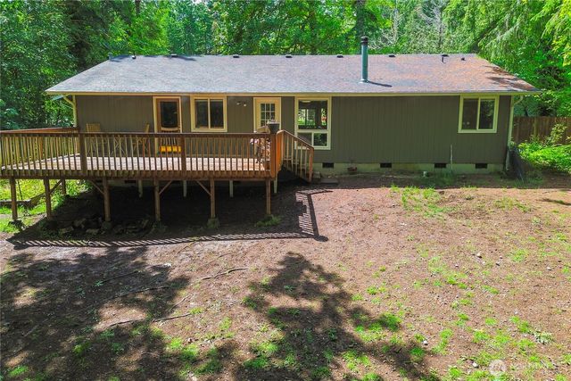8212 Ethan Court SW, Olympia, WA 98512
