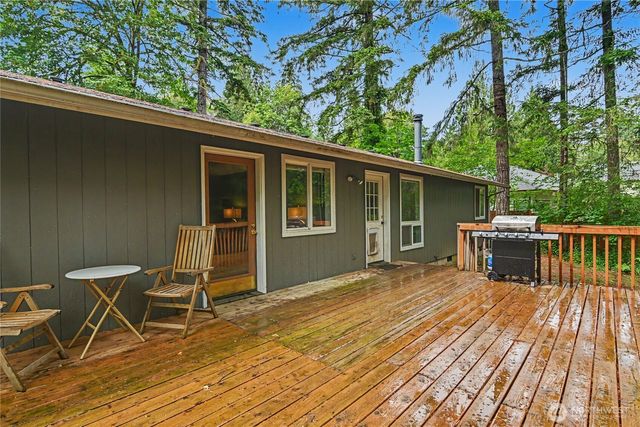 8212 Ethan Court SW, Olympia, WA 98512