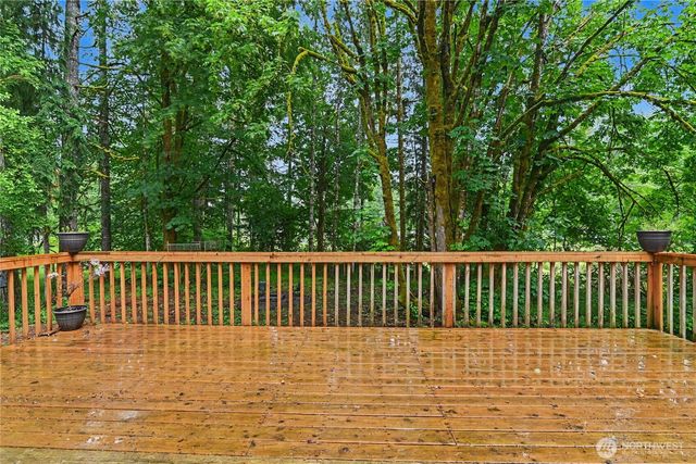 8212 Ethan Court SW, Olympia, WA 98512