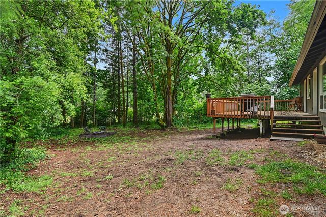 8212 Ethan Court SW, Olympia, WA 98512